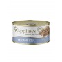 Pack 24 Latas Applaws Adulto Pescado Azul 70 g