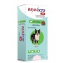 Bravecto 1 Mes 10 a 20 kg