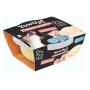 Helado Salmon Tartar Yow Up 110Gr