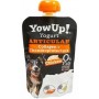 Yoghurt Articular con Colageno y Condroitina Yow Up 115Gr