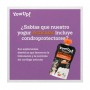 Yoghurt Articular con Colageno y Condroitina Yow Up 115Gr
