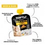 Yogurt Piel y Pelo Yow Up Gato 85gr