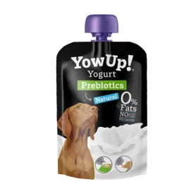 Yogurt Natural Up Perro 85gr 42931 2,990.00