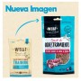 Wuaf Snack Adiestramiento 60 grs