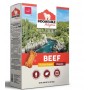 Galletas Indomitable Horneada Beef 460 GR