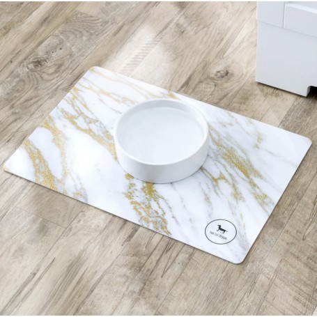 Individual Parklife Designs Daze