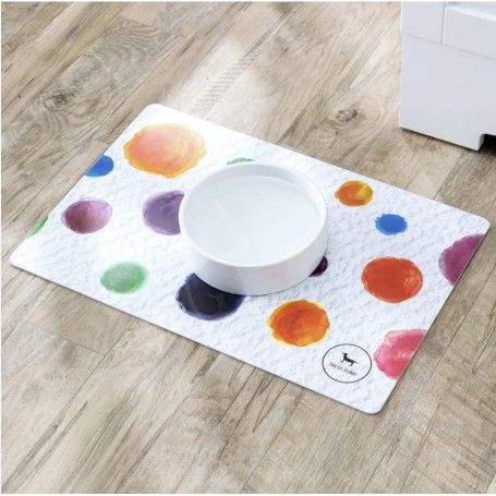 Individual Parklife Designs Boavista