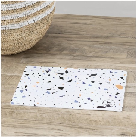 Individual Parklife Designs Rio