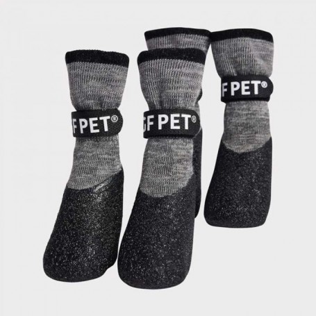 Pack Botines GF Pets Talla Small