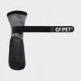 Pack Botines GF Pets Talla Large