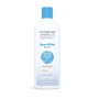Shampoo Synergylabs Snow White Whitening