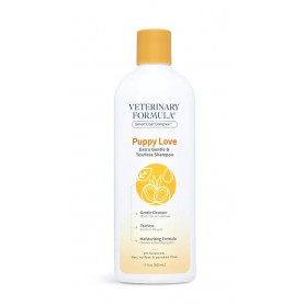 Shampoo Synergylabs Puppy Love 503 Ml