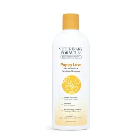 Shampoo Synergylabs Puppy Love 503 Ml 31988 9,990.00