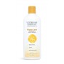 Shampoo Synergylabs Puppy Love 503 Ml