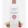 Shampoo Synergylabs Ultra Oatmeal Moisturizing