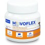 Movoflex 30 comprimidos Razas mediana