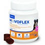 Movoflex 30 comprimidos Razas grande