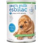 Leche Esbilac Cabra para Cachorros 340 grs