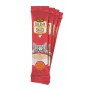 Cat Fest Caviar Beef/Ternera 40gr