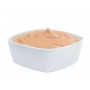 Cat Fest Caviar Beef/Ternera 40gr