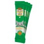 CatFest Caviar Chicken/Pollo 40gr