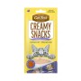 CatFest Caviar Duck/Pato 40gr