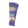 CatFest Caviar Duck/Pato 40gr