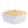 CatFest Caviar Lamb/Cordero 40gr