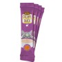 CatFest Caviar Lamb/Cordero 40gr