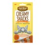 CatFest Caviar Salmon 40gr