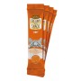 CatFest Caviar Salmon 40gr