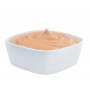 CatFest Caviar Salmon 40gr