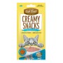 CatFest Caviar Tuna/Atún 40gr