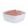 CatFest Caviar Tuna/Atún 40gr