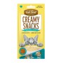 CatFest Caviar Pavo 40gr