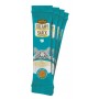 CatFest Caviar Pavo 40gr