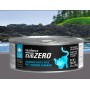 Nutrience Subzero Cat Canadian Pacific 156 gr