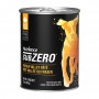 Nutrience Subzero Dogfraser Valley Pate 369 gr