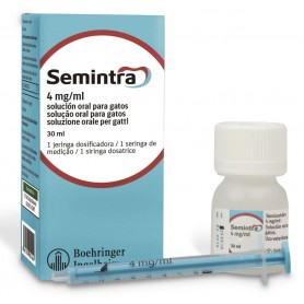 Semintra 30 ml