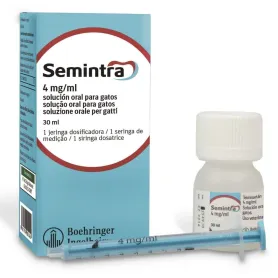 Semintra 30 ml 43034 39,990.00