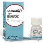 Semintra 30 ml