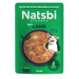 Natsbi Cat Steamed Lamb 80 grs