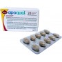 Apoquel 16 Mg Por 20 Comprimidos Masticable