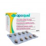 Apoquel 3.6 Mg Por 20 Comprimidos Masticable