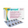Apoquel 5.4 Mg Por 20 Comprimidos Masticable