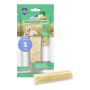 Himalayan Dog Chew Tocino M 65gr