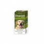 Doguivit Adultos 60 Comprimidos