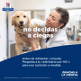 Hills Prescription Diet k/d alimento para perro cuidado renal 3.9 Kg