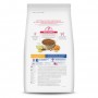 Hills Science Diet Small Bites, alimento saludable para perro adulto bocados pequeños 2Kg