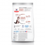 Hills feline Hairball Control 1.58 kg